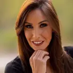 Fani Carbajo ,Redes sociales