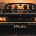 Radio Viejo ,Redes sociales