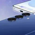 Galaxy S26 ,Galaxy S26