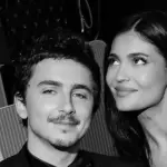 Kylie Jenner ,Kylie Jenner