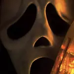 Scream 7 ,Scream 7