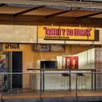 Canta y No Llores ,Canta y No Llores