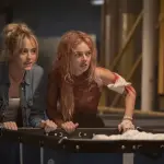 La boda sangrienta ,La boda sangrienta