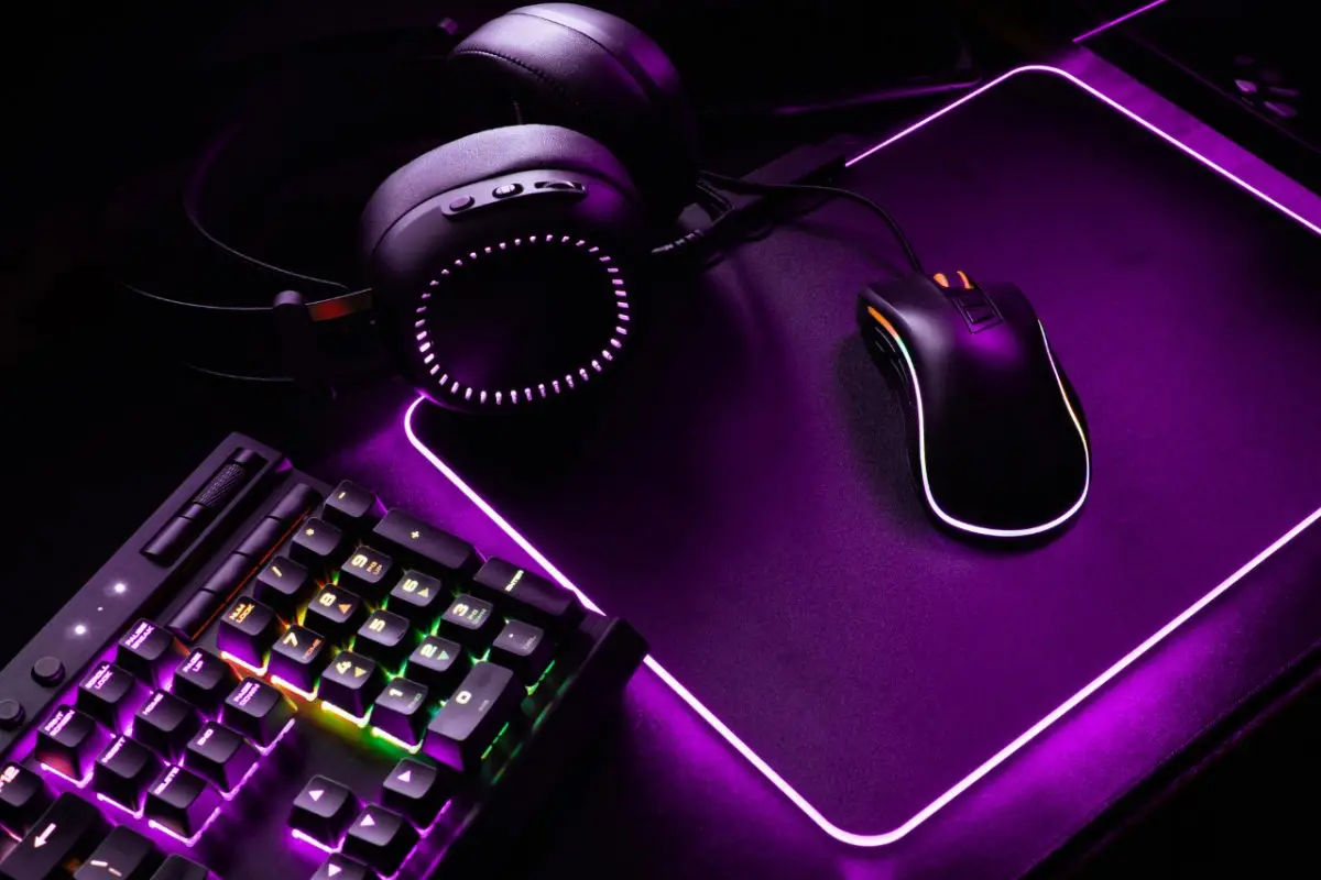 Videojuegos, Videojuegos