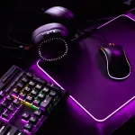 Videojuegos ,Videojuegos