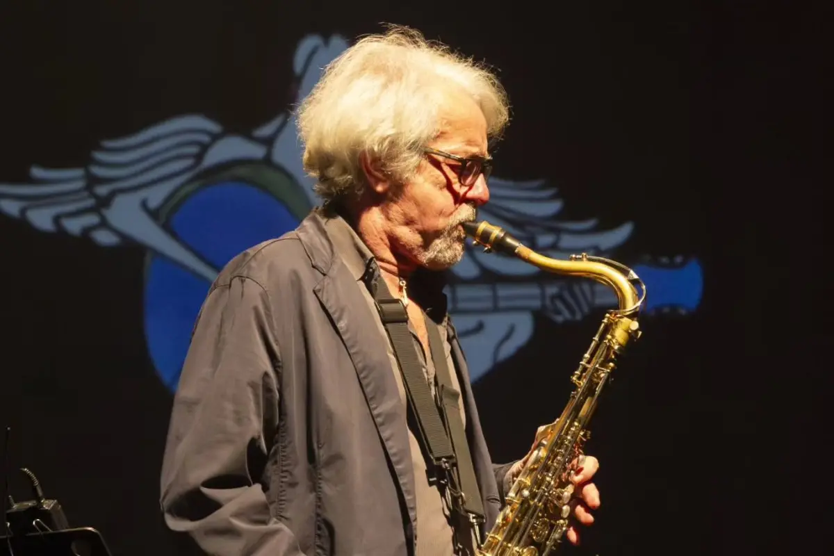 Guatemala Jazz Festival 2026 , Redes sociales