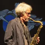 Guatemala Jazz Festival 2026  ,Redes sociales