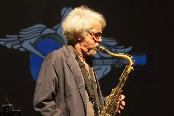 Guatemala Jazz Festival 2026  ,Redes sociales