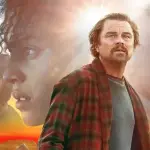 Una batalla tras otra ,Redes sociales