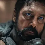 Javier Bardem ,Redes sociales