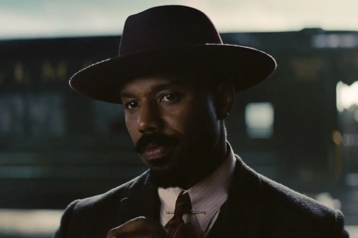 Ganadores Premios Oscar 2026, Instagram