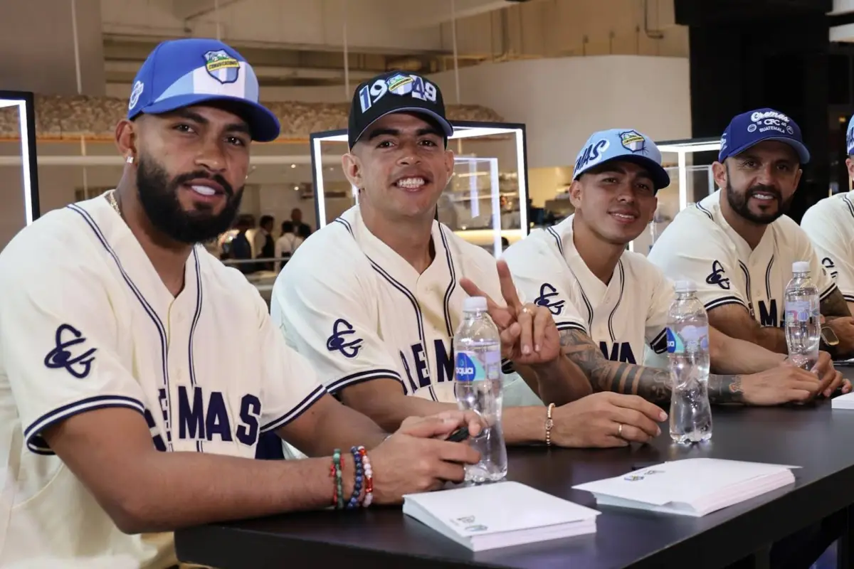 Comunicaciones, Comunicaciones