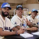 Comunicaciones ,Comunicaciones