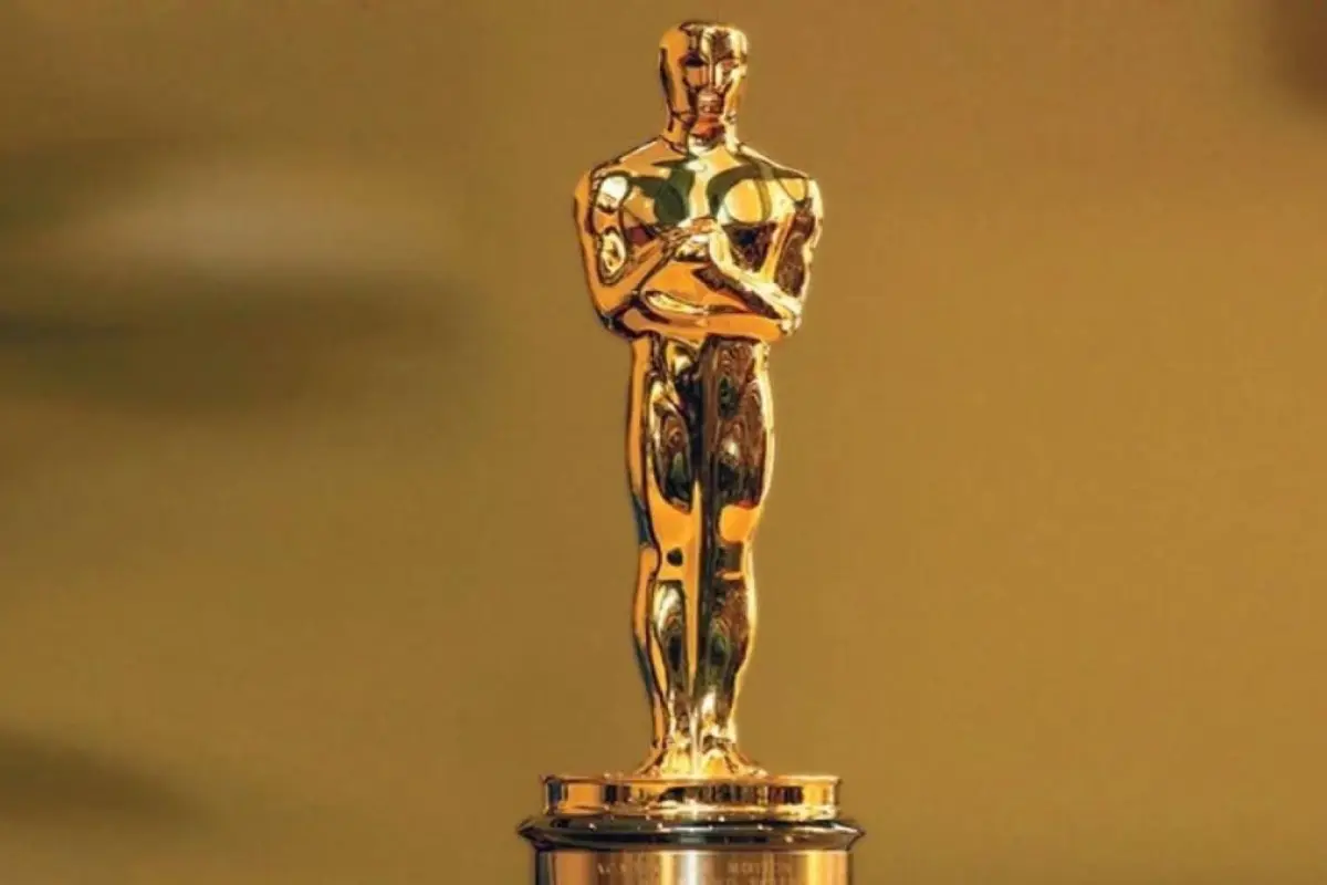 Premios Oscar, Redes sociales