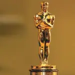 Premios Oscar ,Redes sociales