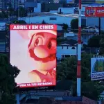 Mario Bros ,Mario Bros