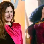 Kathryn Hahn ,Instagram