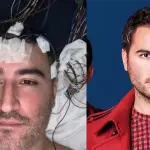 Jesús Navarro ,Redes sociales