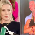 Oprah Winfrey ,Redes sociales