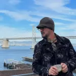 Ricardo Arjona ,Redes sociales