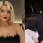 Ay_egül Eraslan Sunay Kurtulu_  ,Redes sociales