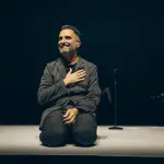 Jorge Drexler ,Redes sociales