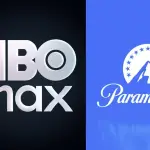 HBO Max ,HBO Max