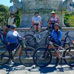 8 de marzo Día de la Mujer ,Redes sociales