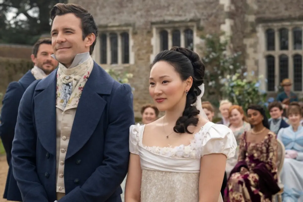 Yerin Ha , Redes sociales