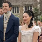 Yerin Ha  ,Redes sociales