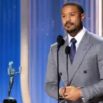 Actor Awards ganadores ,Foto redes sociales Actor Awards