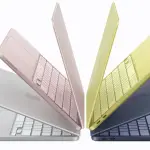 MacBook Neo  ,MacBook Neo 