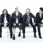 Caifanes ,Caifanes