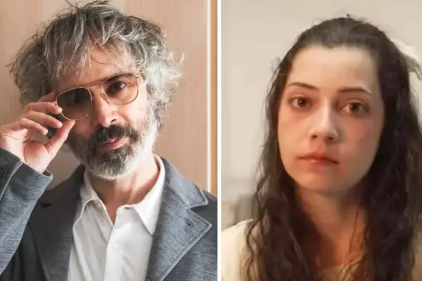 Noelia Castillo eutanasia ,Redes sociales