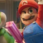 Super Mario Galaxy ,Super Mario Galaxy