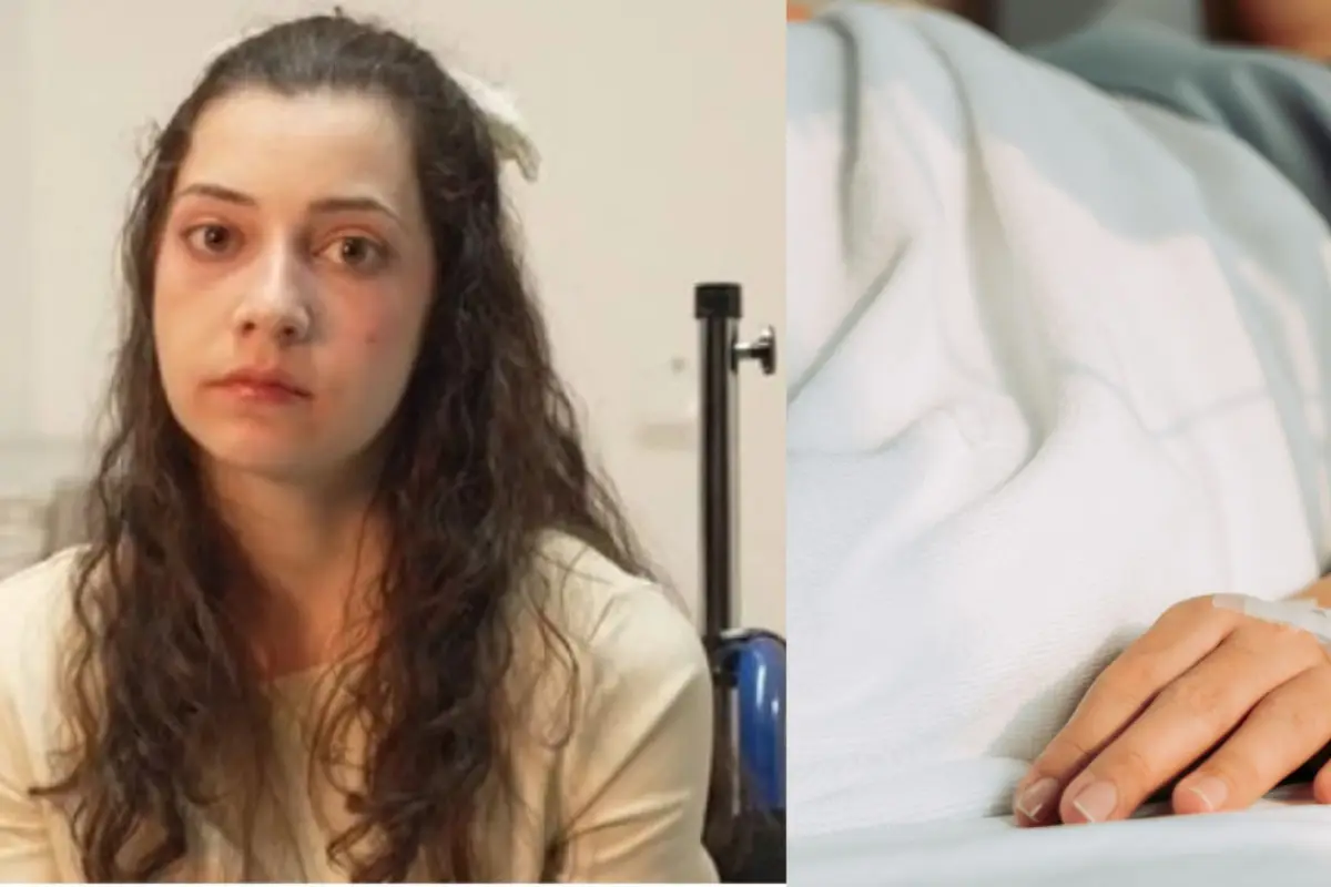 Noelia Castillo, Redes sociales