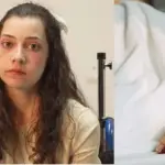 Noelia Castillo ,Redes sociales