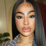 Yailin La Más Viral ,Redes sociales