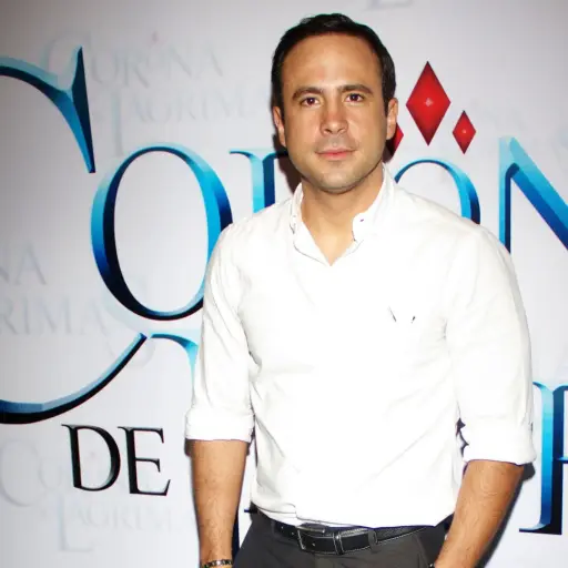 Ulises