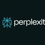 Inteligencia Artificial ,Inteligencia Artificial