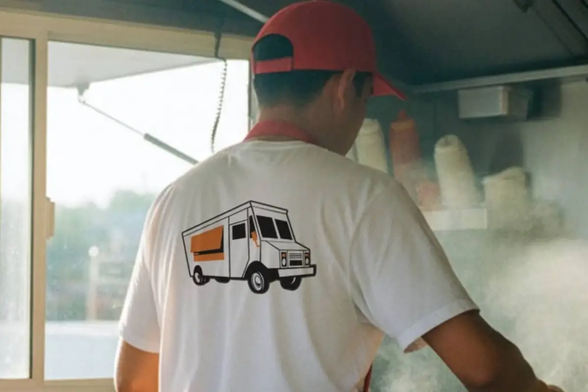 Food Truck Fest, Food Truck Fest