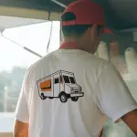 Food Truck Fest ,Food Truck Fest