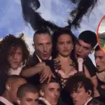 Rosalía ,Redes sociales