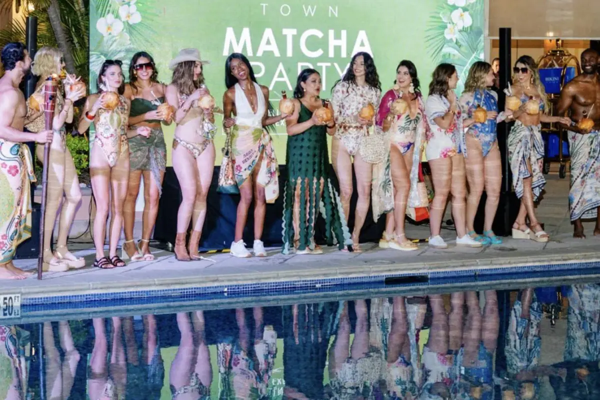 Cortesía, Cortesía