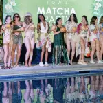 Cortesía ,Cortesía