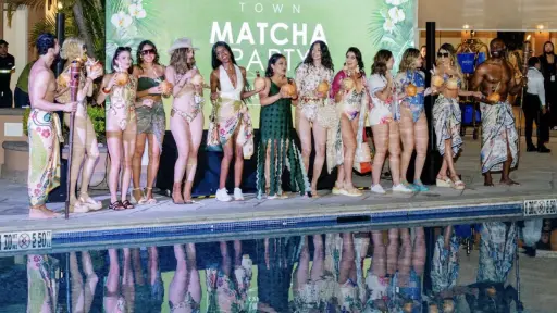 Cortesía ,Cortesía