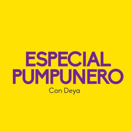 Especial pumpunero, Emisoras Unidas