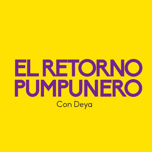 Retorno Pumpunero ,Emisoras Unidas