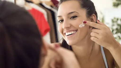 Protector Solar ,Protector Solar