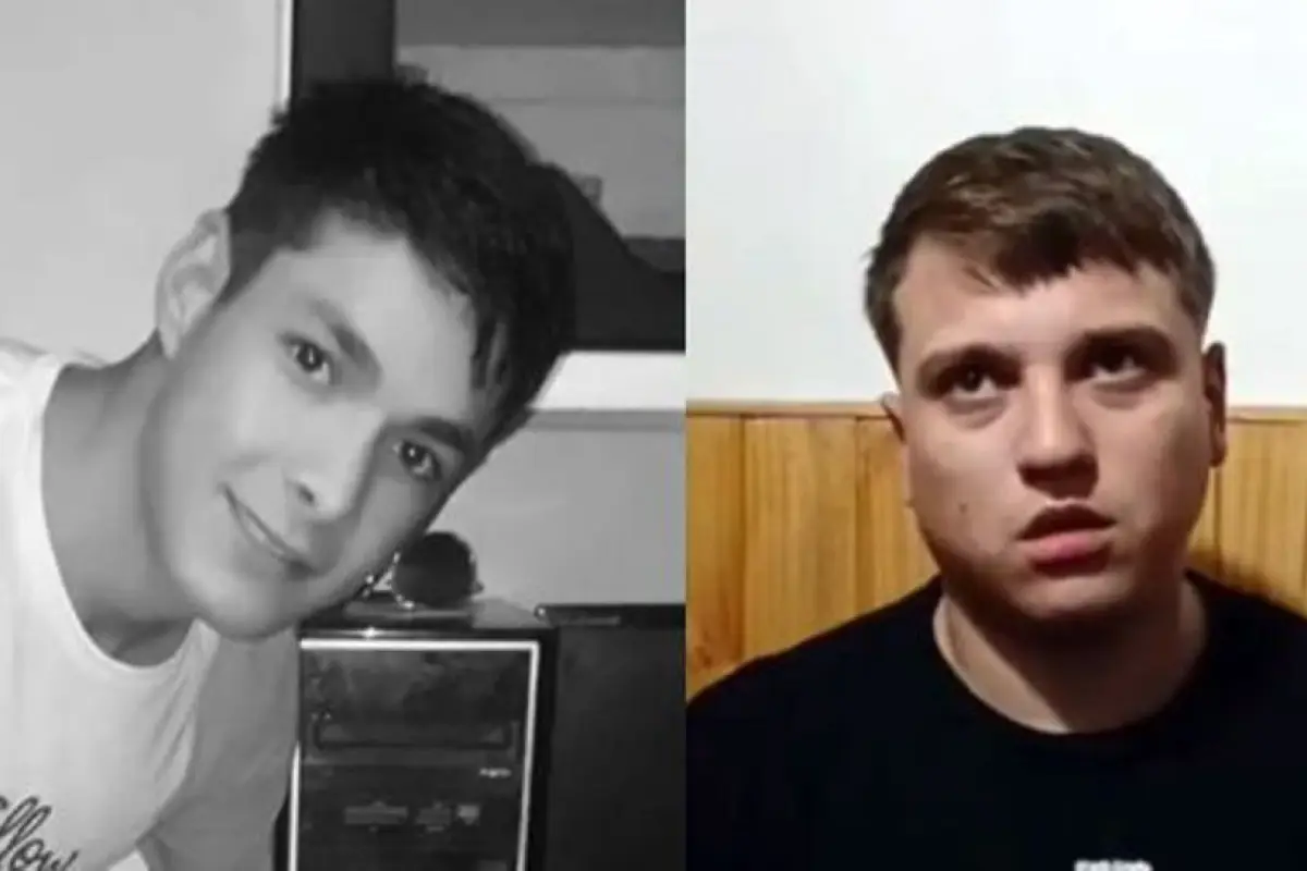 Damián Escalante y Wasón Romero, Redes sociales